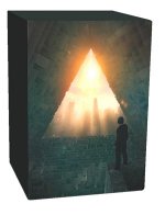 stalker_box_Copy.jpg stalker_box_Copy.jpg