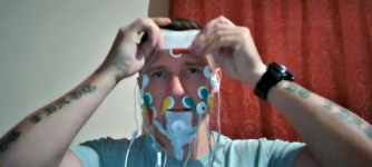 1654340689785.png 1654340689785.png