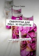 101566_0.webp