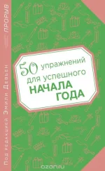 122839_0.webp 122839_0.webp