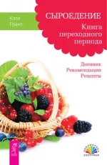 122782_0.webp 122782_0.webp