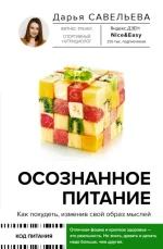 1670399853841.webp 1670399853841.webp
