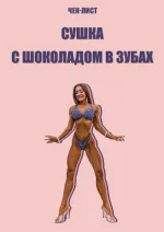 1618483605866.webp