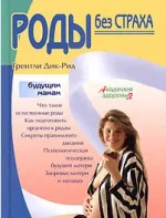 1652091879221.webp