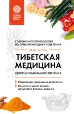 1670399853841.webp 1670399853841.webp