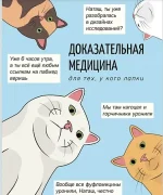 1642931064411.webp