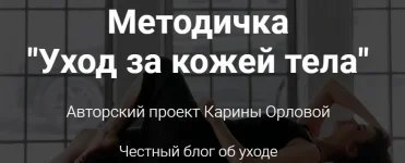 1639389195511.webp