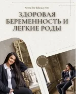 1634823526702.webp