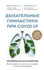 1630399337942.webp