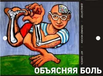 1.webp