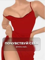 1 (3).webp