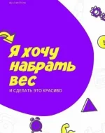 1 (4).webp