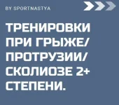 1 (4).webp