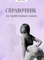 1 (6).webp