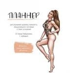 1 (4).webp