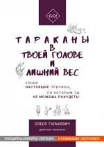 1619715140152.webp