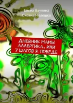 1619715023511.webp
