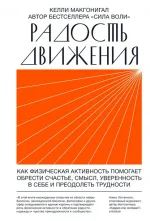 1619085751233.webp