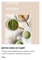 1 (3).webp