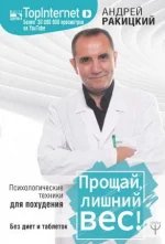 1618487600535.webp