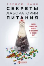 1618487562074.webp 1618487562074.webp