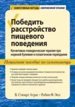 1618487526940.webp 1618487526940.webp