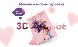 1618487486163.webp 1618487486163.webp