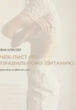 1618487600535.webp
