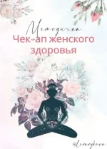 1618487361251.webp 1618487361251.webp