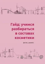 1618487325218.webp 1618487325218.webp