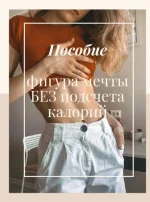 1618487269734.webp