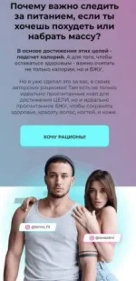 1618487118014.webp