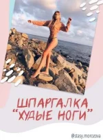 1618487095434.webp 1618487095434.webp