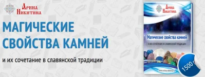 1632729426866.webp 1632729426866.webp