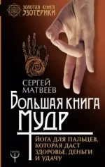1649402909350.webp 1649402909350.webp