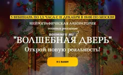 2.webp