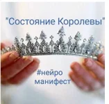 25.webp 25.webp