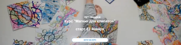 1644046634810.webp 1644046634810.webp