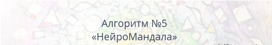 1644046634810.webp 1644046634810.webp
