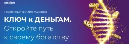 1661255771341.webp 1661255771341.webp