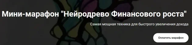 1644046634810.webp 1644046634810.webp