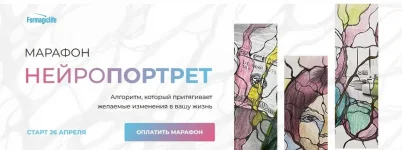 1652091495178.webp 1652091495178.webp
