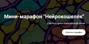 1631349736119.webp 1631349736119.webp