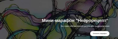 1631349736119.webp 1631349736119.webp