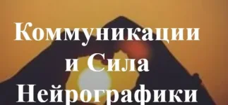 1655283864084.webp 1655283864084.webp