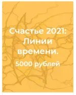 25.webp 25.webp