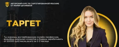 1648719370653.webp