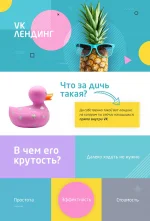 2QziHFGGlW8 (1).webp 2QziHFGGlW8 (1).webp