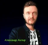 1659948162117.webp