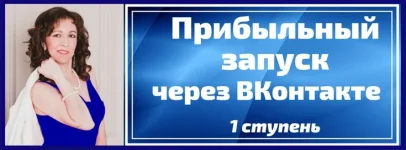 -mC28125U4M.webp -mC28125U4M.webp